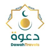 Dawah Travel - Travel Agents in New York