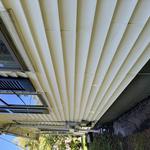 Packard Power Washing - photo 2