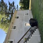 Packard Power Washing - photo 3