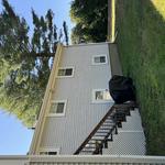 Packard Power Washing - photo 4