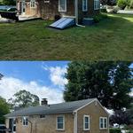 Packard Power Washing - photo 7