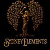 Sydney Elements