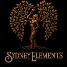 Sydney Elements - Night Club