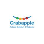 Crabapple Pediatric Dentistry & Orthodontics - photo 6