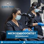 RK Dental Practice – Dr. Puneet Jindal (BDS | MDS) - photo 2