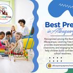 Learning Tree Academy - photo 1