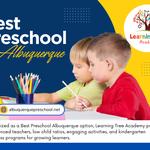 Learning Tree Academy - photo 2