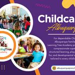 Learning Tree Academy - photo 4