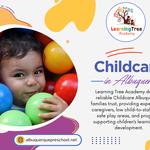 Learning Tree Academy - photo 5