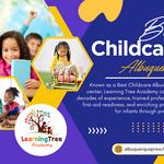 Learning Tree Academy - photo 6