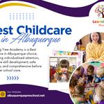 Learning Tree Academy - photo 7