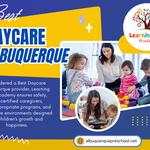 Learning Tree Academy - photo 8