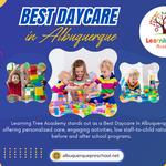 Learning Tree Academy - photo 9