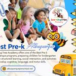 Learning Tree Academy - photo 10