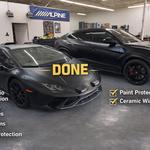 Houston Car Stereo - photo 2