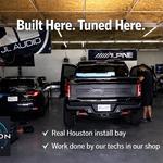 Houston Car Stereo - photo 3