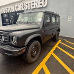 Houston Car Stereo - photo 5