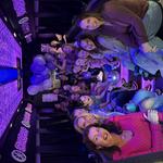 LA Nights Party Bus - photo 6