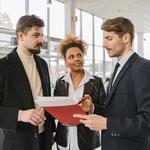 Dauds Advisory - photo 8