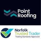 Point Roofing - Roofing in Norwich