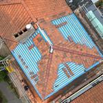 Point Roofing - photo 1