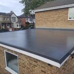 Point Roofing - photo 2