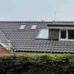 Point Roofing - photo 3