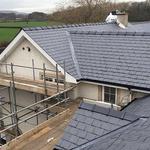 Point Roofing - photo 4