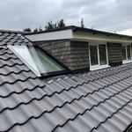 Point Roofing - photo 5