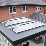 Point Roofing - photo 7