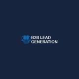 B2b Lead Generation Ltd - Marketing in London