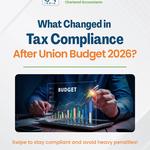 J. D. Shah Associates - photo 10