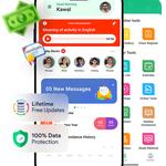 Class ON App - photo 1