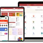 Class ON App - photo 3