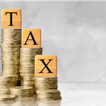 Dauds Advisory - photo 9