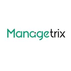 Managetrix - Business Software