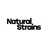 Natural Strains - Head Shops in Liverpool