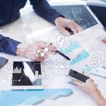 Dauds Advisory - photo 10