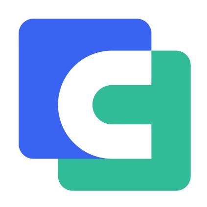 ComPDF - Software Development