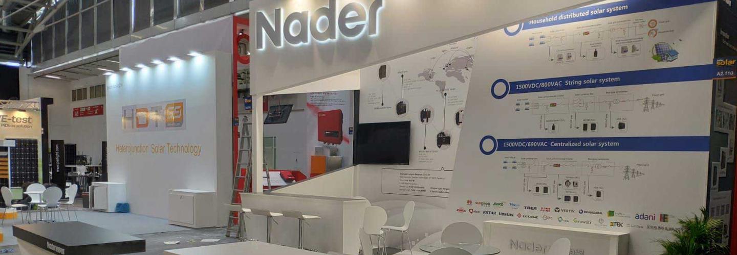 Activteam cover photo