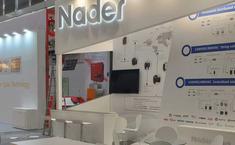 Activteam - Trade Shows, Fairs, Exhibitions, Conferences and Conventions