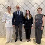 Oderiz Echevarria Abogados - photo 1