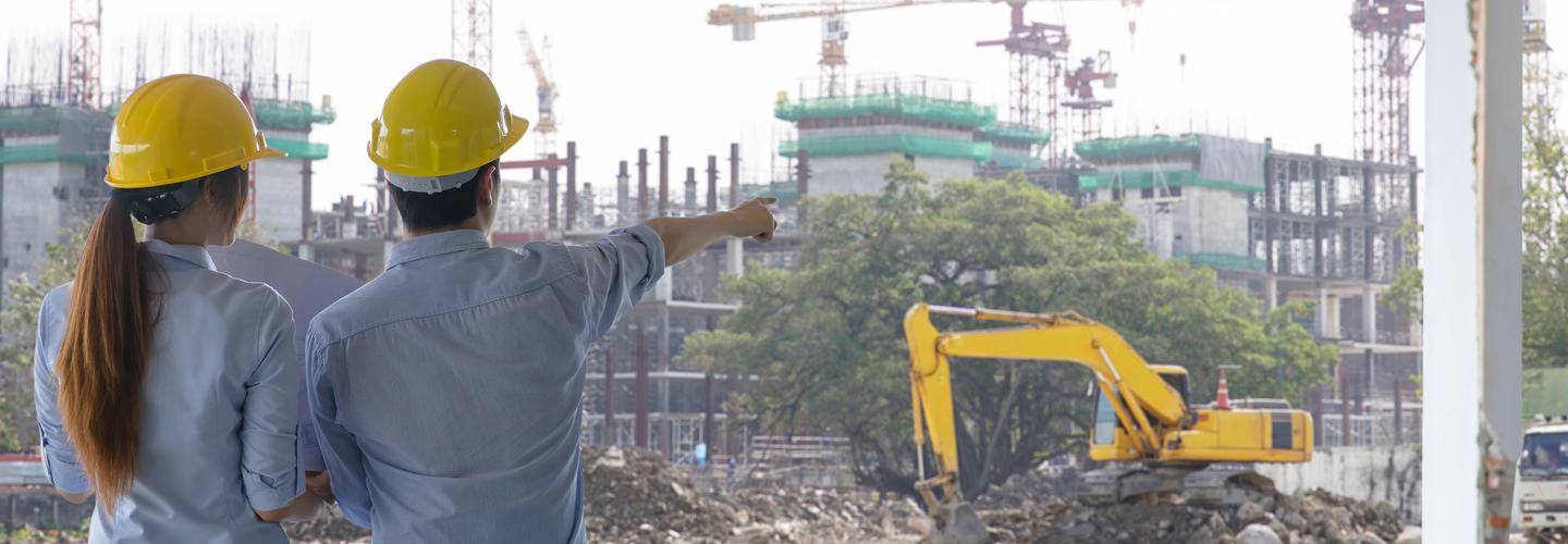 AdelCo Home Services Inc. cover photo