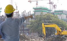 AdelCo Home Services Inc. - Home Cleaning