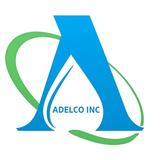 AdelCo Home Services Inc. profile photo