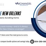 Archangel Insurance - photo 5