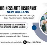 Archangel Insurance - photo 6