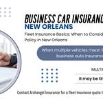 Archangel Insurance - photo 7