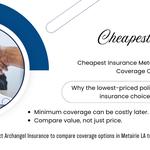 Archangel Insurance - photo 8