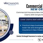 Archangel Insurance - photo 10